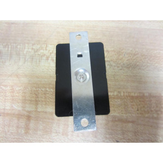 Klixon 4CR-1-645 Motor Starting Relay 40497 Klixon 4CR-1-645 Motor Starting Relay 40497