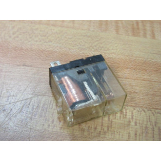 Omron G2R-1-SD-24VDC Relay G2R-1-SD-24V DC - Used Omron G2R-1-SD-24VDC Relay G2R-1-SD-24V DC - Used