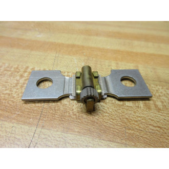 Square D CC103.0 Overload Heater Element CC103 (Pack of 3)