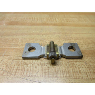 Square D CC156 Overload Relay Heater Element Square D CC156 Overload Relay Heater Element