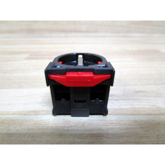 GE General Electric 080BF01V Contact Block - New No Box GE General Electric 080BF01V Contact Block - New No Box