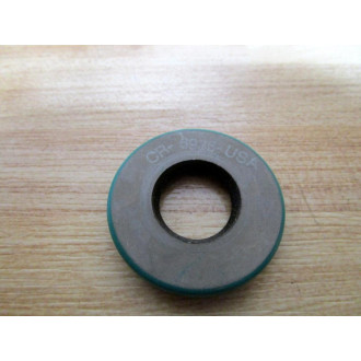 Chicago Rawhide CR 6935 Oil Seal 6935 (Pack of 2) Chicago Rawhide CR 6935 Oil Seal 6935 (Pack of 2)