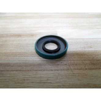 Chicago Rawhide CR 6935 Oil Seal 6935 (Pack of 2) Chicago Rawhide CR 6935 Oil Seal 6935 (Pack of 2)