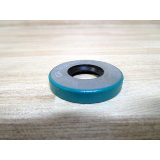 Chicago Rawhide CR 6935 Oil Seal 6935 (Pack of 2) Chicago Rawhide CR 6935 Oil Seal 6935 (Pack of 2)