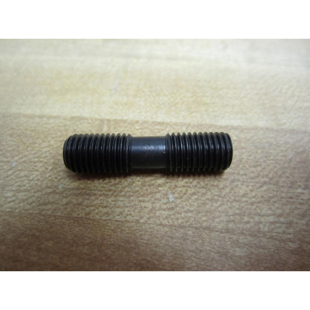 XNS-510 Differential Screw (Pack of 10) - New No Box