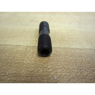 XNS-510 Differential Screw (Pack of 10) - New No Box