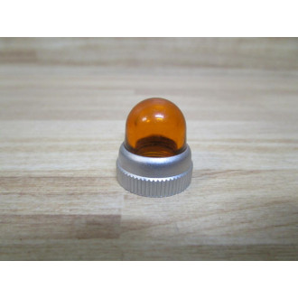 Dialight 125-1133-403 Lens Cap 1251133403A (Pack of 5) Dialight 125-1133-403 Lens Cap 1251133403A (Pack of 5)