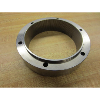 Harmonic Drive HDC-2M-120-2A Gear 1020595120