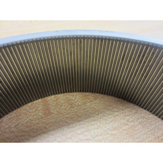 Harmonic Drive HDC-2M-120-2A Gear 1020595120