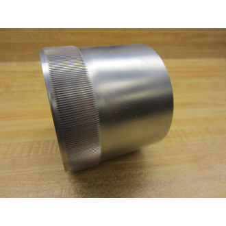 Harmonic Drive HDC-2M-120-2A Gear 1020595120