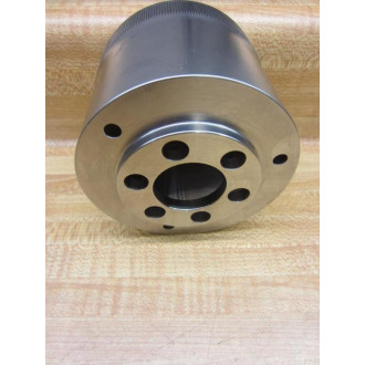 Harmonic Drive HDC-2M-120-2A Gear 1020595120