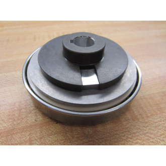 Harmonic Drive HDC-2M-120-2A Gear 1020595120