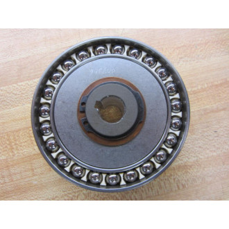 Harmonic Drive HDC-2M-120-2A Gear 1020595120