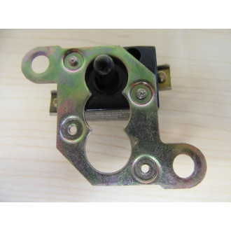 General Electric CR2940U301 GE Block CR2940U301A - New No Box