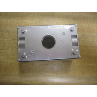 Mulberry 30204 Outlet Box (Pack of 21)