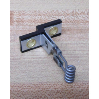 Square D AR9.3 Overload Relay Heater Element  AR93 Square D AR9.3 Overload Relay Heater Element  AR93