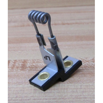 Square D AR9.3 Overload Relay Heater Element  AR93 Square D AR9.3 Overload Relay Heater Element  AR93