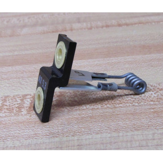 Square D AR9.3 Overload Relay Heater Element  AR93 Square D AR9.3 Overload Relay Heater Element  AR93