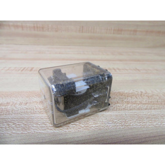 Potter & Brumfield KUP-5D15-24-V DC Relay KUP-5D15-24VDC Potter & Brumfield KUP-5D15-24-V DC Relay KUP-5D15-24VDC