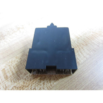 Allen Bradley 800M-XA Contact Block 800MXA Allen Bradley 800M-XA Contact Block 800MXA