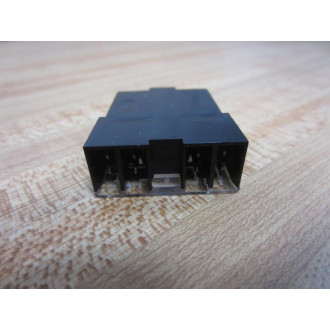 Allen Bradley 800M-XA Contact Block 800MXA Allen Bradley 800M-XA Contact Block 800MXA