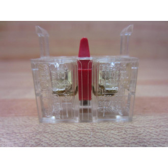 Breter V40 Contact Block - New No Box Breter V40 Contact Block - New No Box