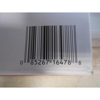 Tradeline T7300F 2010 Honeywell Thermostat T7300F2010 Tradeline T7300F 2010 Honeywell Thermostat T7300F2010