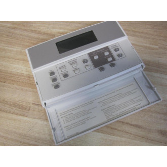 Tradeline T7300F 2010 Honeywell Thermostat T7300F2010 Tradeline T7300F 2010 Honeywell Thermostat T7300F2010