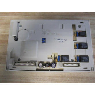 Tradeline T7300F 2010 Honeywell Thermostat T7300F2010 Tradeline T7300F 2010 Honeywell Thermostat T7300F2010