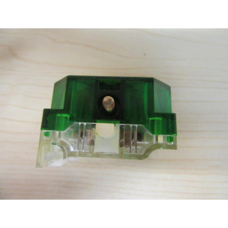 Square D 9001-KA2 Contact Block 9001KA2 88001 Series J - New No Box Square D 9001-KA2 Contact Block 9001KA2 88001 Series J - New No Box