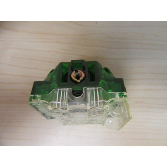 Square D 9001-KA2 Contact Block 9001KA2 88001 Series J - New No Box Square D 9001-KA2 Contact Block 9001KA2 88001 Series J - New No Box