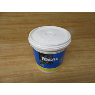 Ideal 31-351 Wire Pulling Lubricant 31351