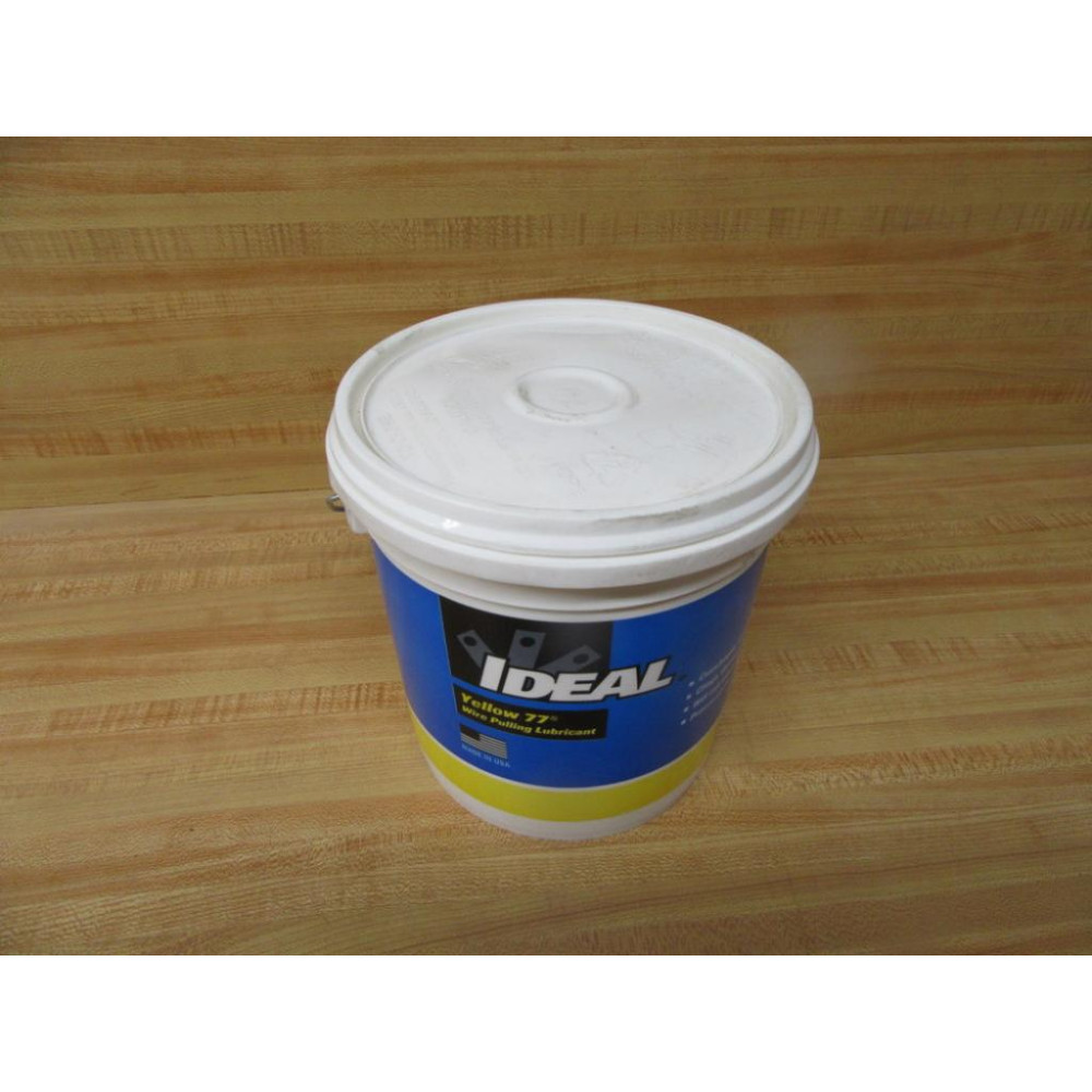 Ideal 31-351 Wire Pulling Lubricant 31351