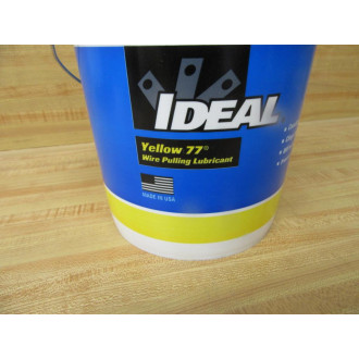 Ideal 31-351 Wire Pulling Lubricant 31351