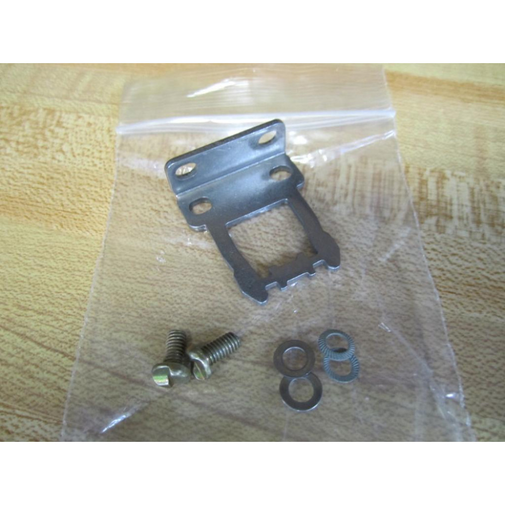 Schmersal AZ17AZM170-B5 Actuator Key AZ17 Series