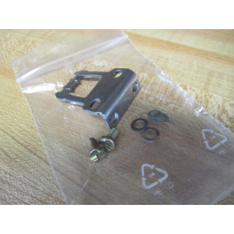 Schmersal AZ17AZM170-B5 Actuator Key AZ17 Series