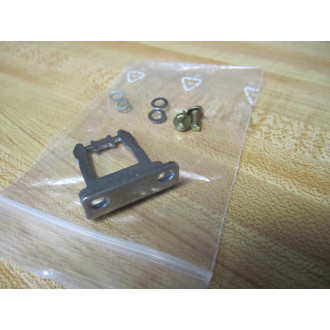 Schmersal AZ17AZM170-B5 Actuator Key AZ17 Series