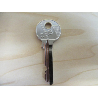 Siemens SSG10 Key Siemens SSG10 Key