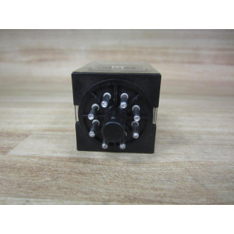 Omron MK2P-S Relay MK2PS ,MK2P-S-250VAC-28VDC - New No Box