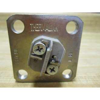 Thermalink 86 135 Heating Element - New No Box Thermalink 86 135 Heating Element - New No Box