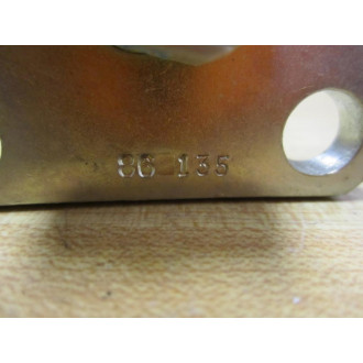 Thermalink 86 135 Heating Element - New No Box Thermalink 86 135 Heating Element - New No Box