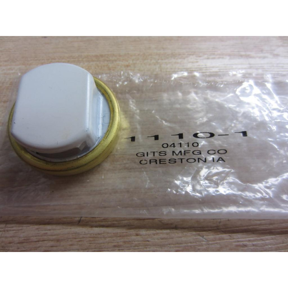 Gits 1110-1 Gauge 04110 Gits 1110-1 Gauge 04110