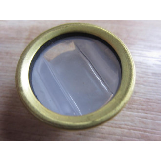 Gits 1110-1 Gauge 04110 Gits 1110-1 Gauge 04110