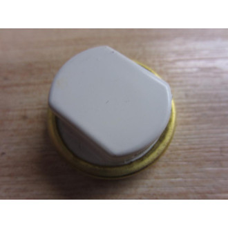 Gits 1110-1 Gauge 04110 Gits 1110-1 Gauge 04110