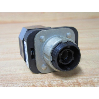 Allen Bradley 800T-FXP16RA5 Button 800TFXP16RA5 WO Accessories - New No Box Allen Bradley 800T-FXP16RA5 Button 800TFXP16RA5 WO Accessories - New No Box