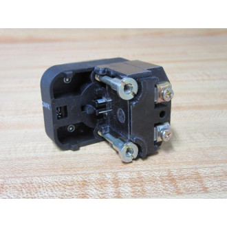 Allen Bradley 800T-FXP16RA5 Button 800TFXP16RA5 WO Accessories - New No Box Allen Bradley 800T-FXP16RA5 Button 800TFXP16RA5 WO Accessories - New No Box