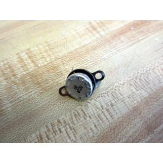 Asahi US-602 S Thermal Switch US-602 - Used