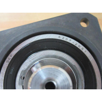 Neugart PLE 8090 Gear Box PLE8090 8:1 F-NR 2008176-1-001 - Used Neugart PLE 8090 Gear Box PLE8090 8:1 F-NR 2008176-1-001 - Used