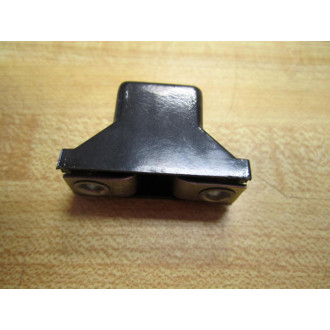 Allen Bradley N38 Thermal Overload Heater Element Allen Bradley N38 Thermal Overload Heater Element