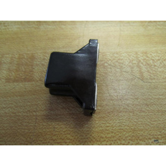 Allen Bradley N38 Thermal Overload Heater Element Allen Bradley N38 Thermal Overload Heater Element